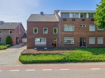 Dr. Calsstraat 14