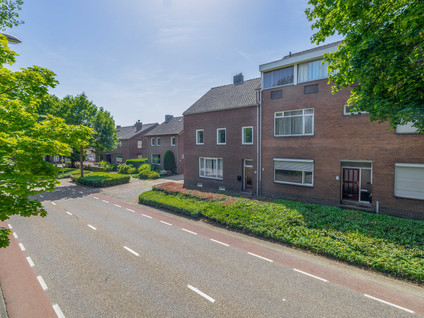 Dr. Calsstraat 14