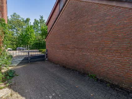 Dr. Calsstraat 14