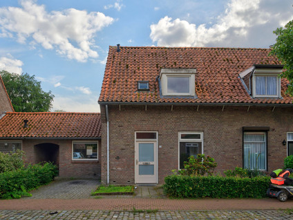 Dr Feijstraat 38