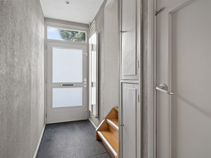 Dr Feijstraat 38