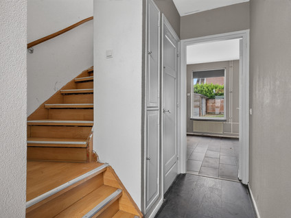 Dr Feijstraat 38