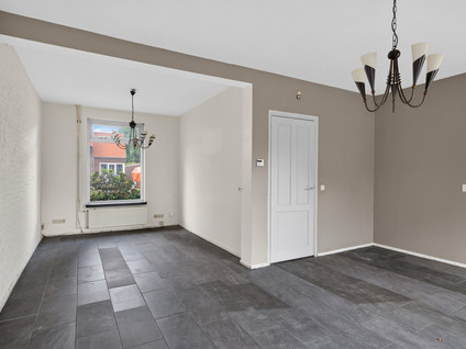 Dr Feijstraat 38