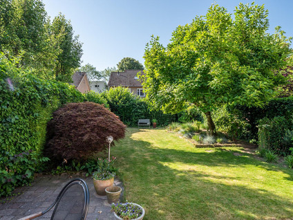 De Twijnder 53