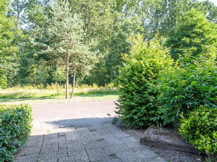 De Twijnder 53