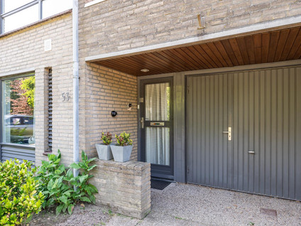 De Twijnder 53