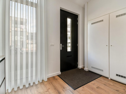 Steelvlietplein 86