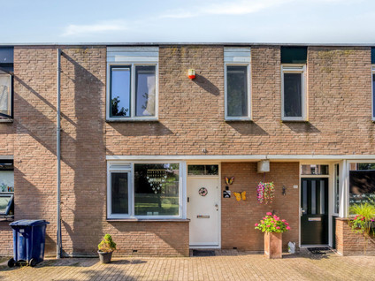 Kimwierde 212
