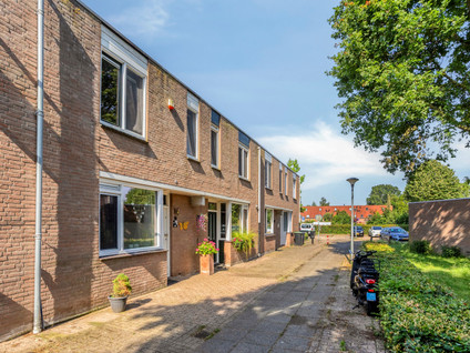 Kimwierde 212