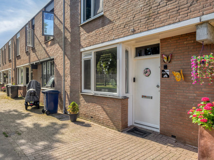 Kimwierde 212