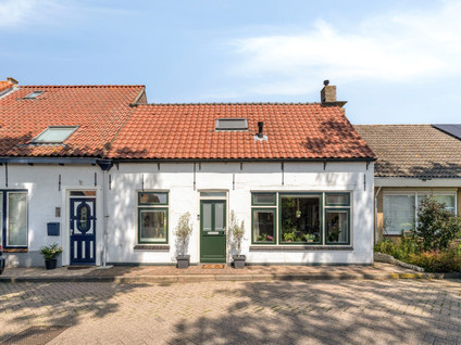 Molendijk 81
