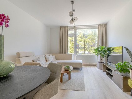 Kraaierstraat 10B