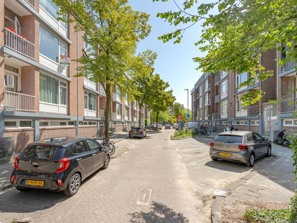 Kraaierstraat 10B