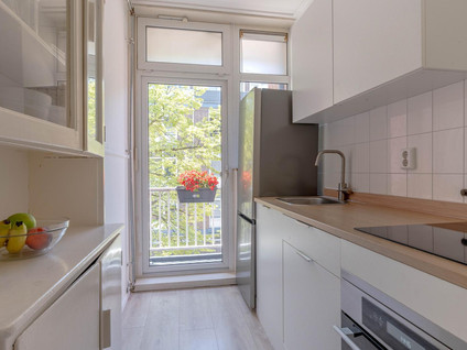 Kraaierstraat 10B