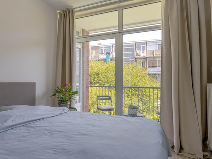 Kraaierstraat 10B