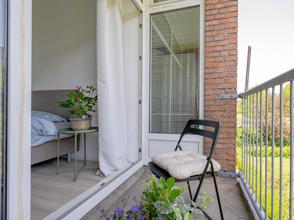 Kraaierstraat 10B