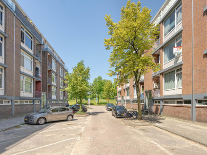 Kraaierstraat 10B