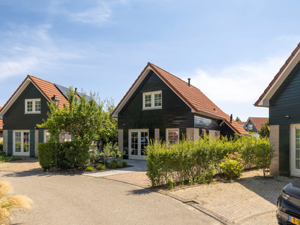 Sluuslaan 32