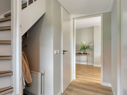 Sluuslaan 32