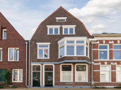 Onnastraat 36