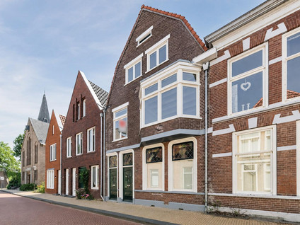 Onnastraat 36