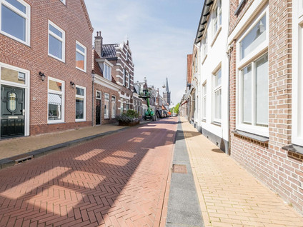 Onnastraat 36