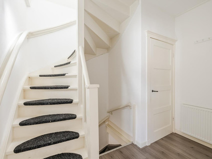 Onnastraat 36