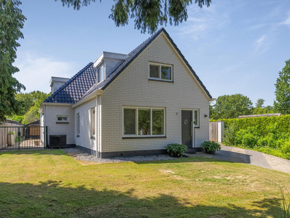 Berkenlaan 16