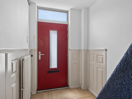 Papaverstraat 3