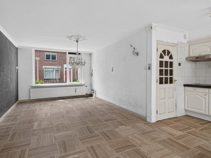 Papaverstraat 3