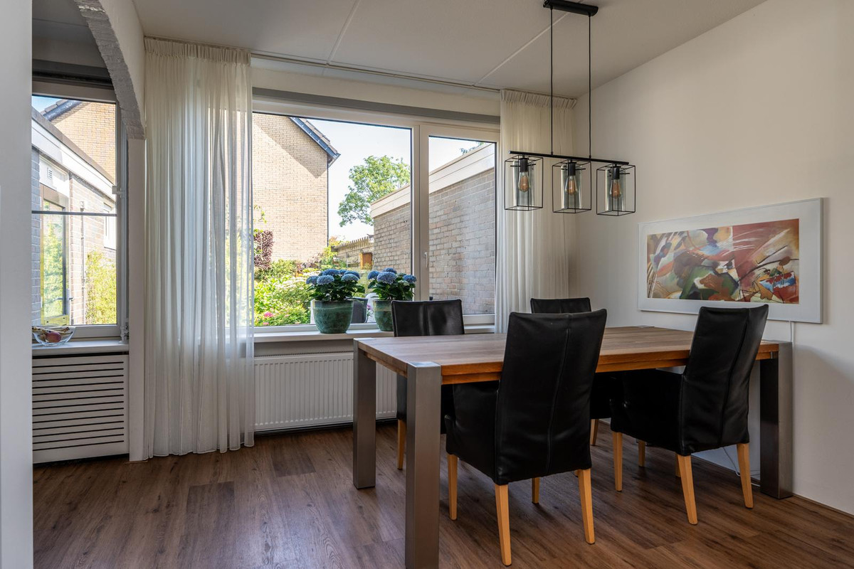 Hoekwoning te koop: Provincienlaan 37, Veendam
