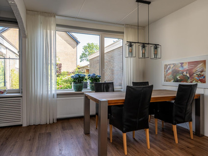Provincienlaan 37