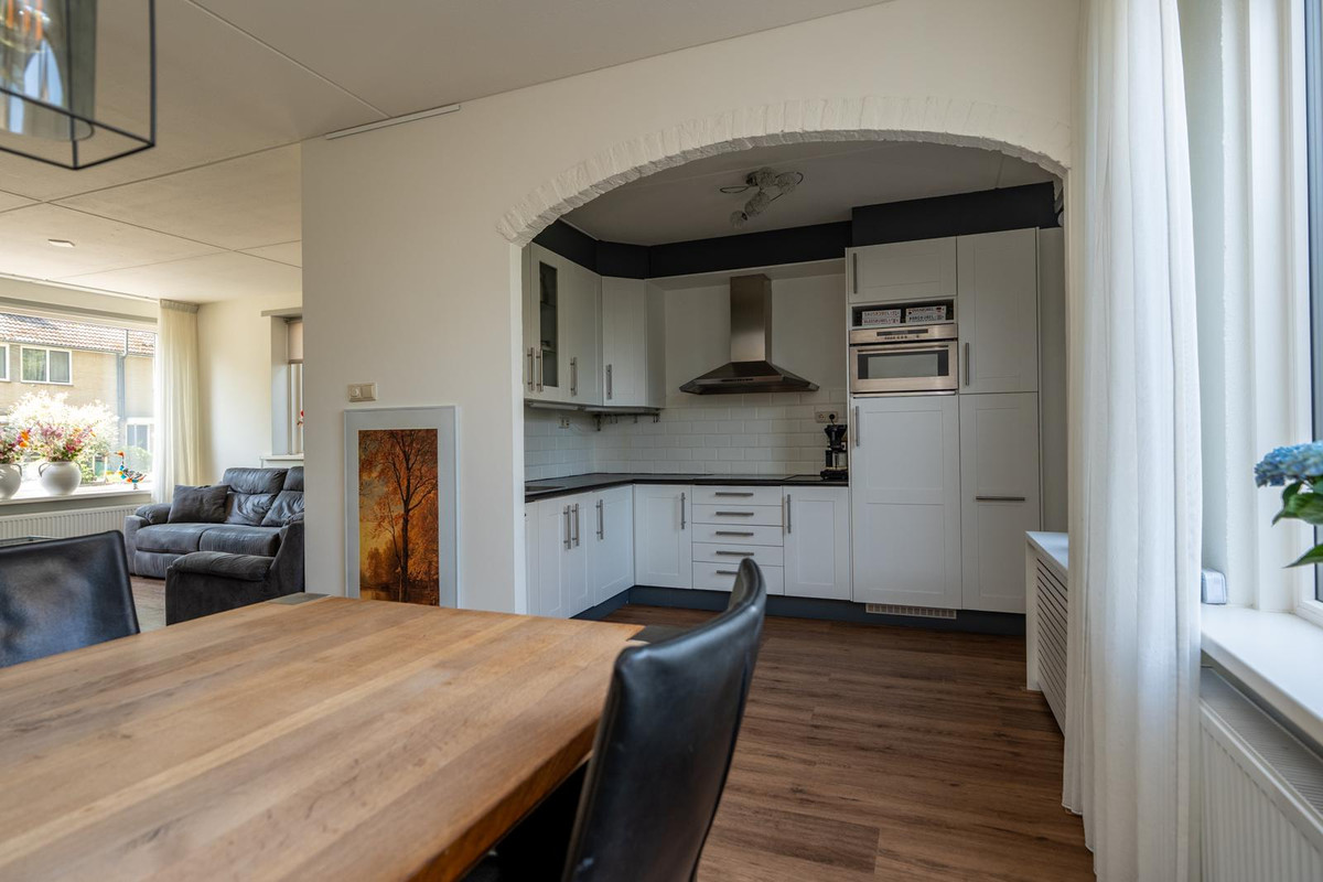 Hoekwoning te koop: Provincienlaan 37, Veendam
