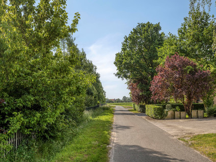 Biezenstraat 7