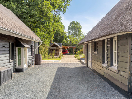Biezenstraat 7