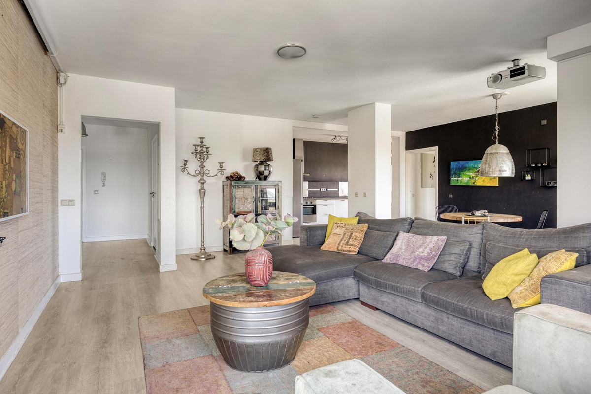 Appartement te koop: Oranjeplein 264, Maastricht