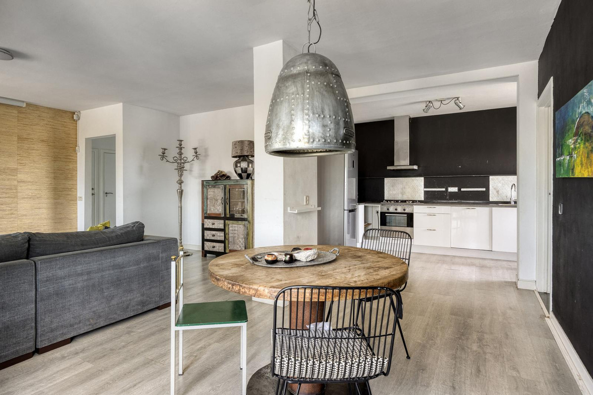 Appartement te koop: Oranjeplein 264, Maastricht