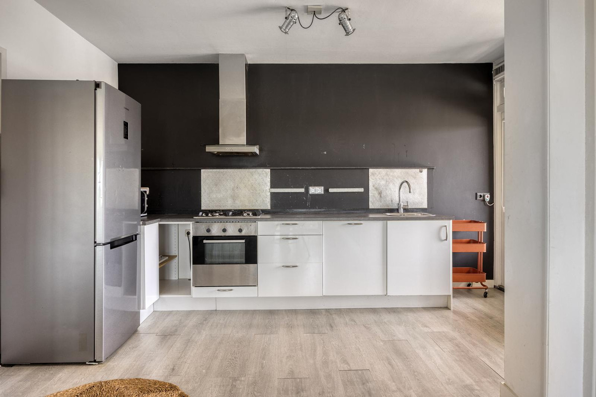 Appartement te koop: Oranjeplein 264, Maastricht