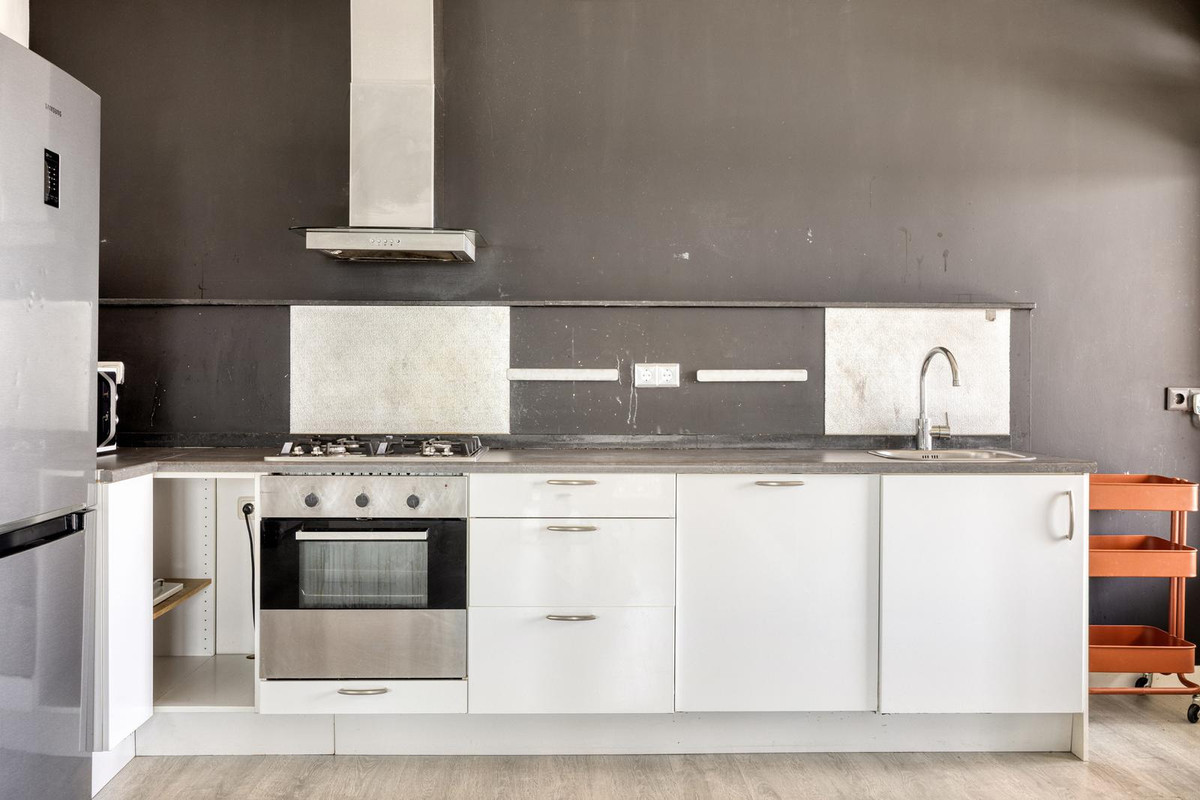 Appartement te koop: Oranjeplein 264, Maastricht