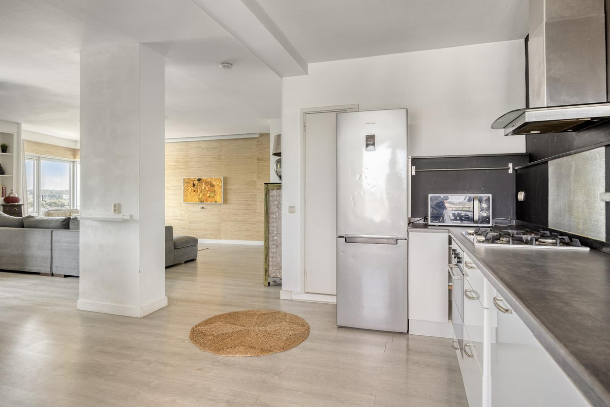 Appartement te koop: Oranjeplein 264, Maastricht