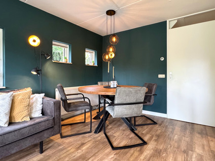 Sandurdreef 5 230