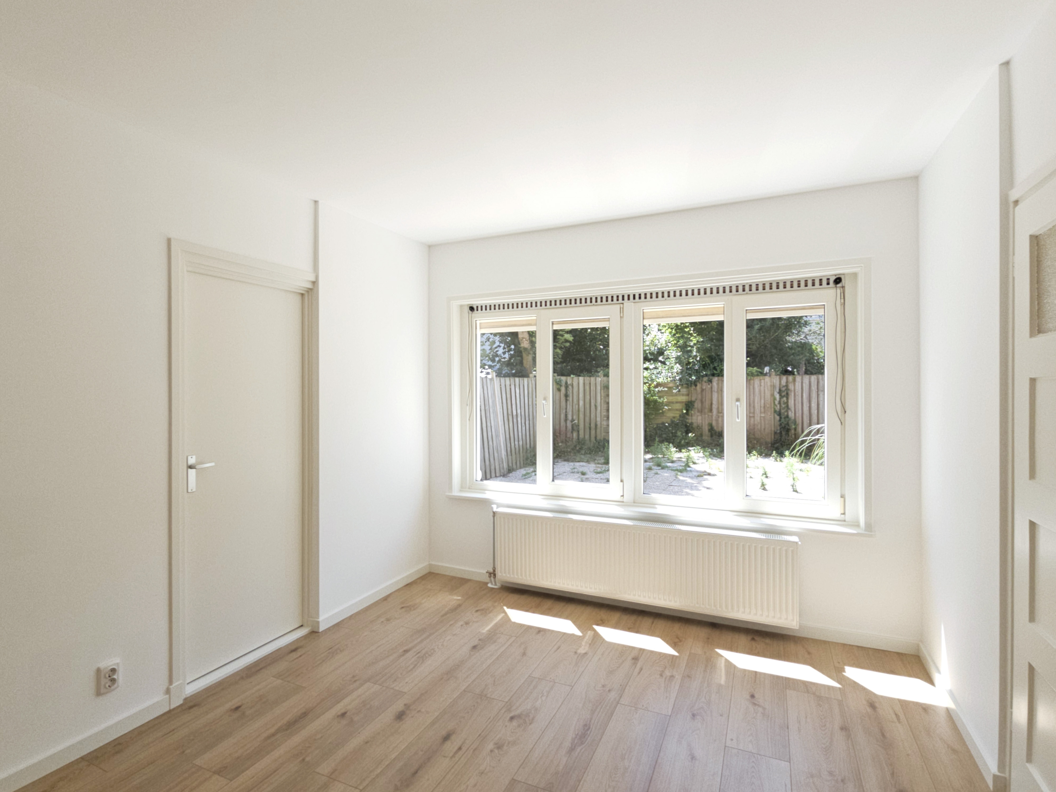 Celsiusstraat 118, Den Haag