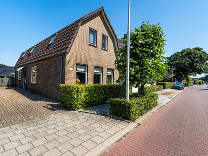 Veneweg 114