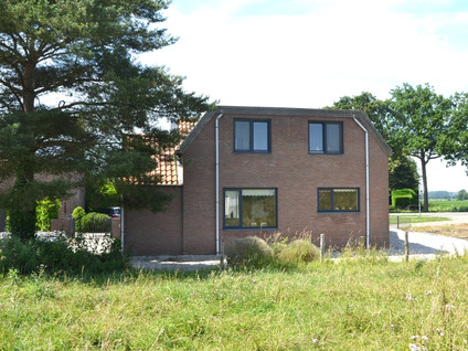 Smedekensbrugge 3