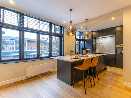 Willem Buytewechstraat 185C