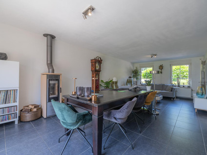 Eggestraat 12 3680 Maaseik 
