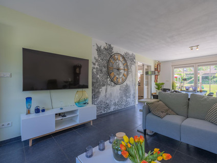 Eggestraat 12 3680 Maaseik 