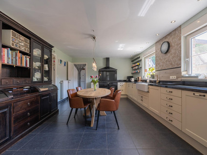 Eggestraat 12 3680 Maaseik 