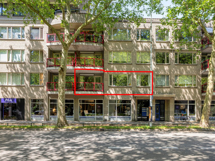 Schoonhoeve 39