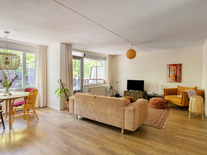 Schoonhoeve 39